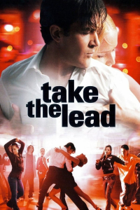 Take the Lead 2006 streaming