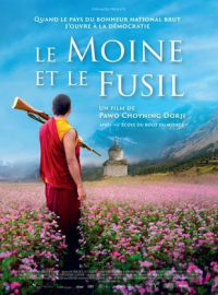 Le Moine et le fusil (The Monk and the Gun)