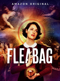 voir Fleabag Saison 1 en streaming 