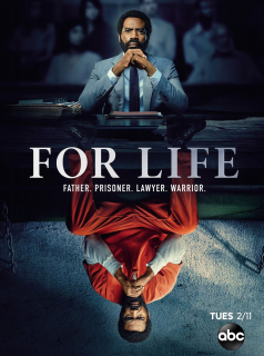 For Life streaming