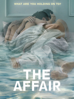 voir The Affair Saison 2 en streaming 