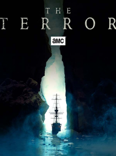 The Terror Saison 1 en streaming français