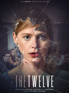 voir serie The Twelve en streaming