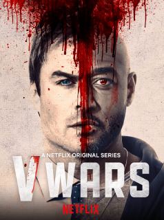 V Wars Saison 1 en streaming français