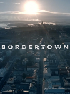 voir Bordertown saison 3 épisode 7