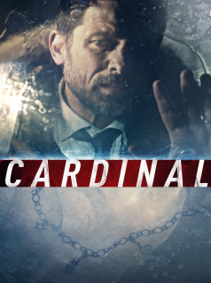 Cardinal Saison 3 en streaming français