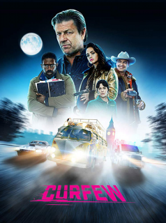 voir Curfew saison 1 épisode 5