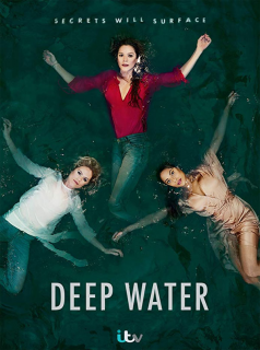voir Deep Water saison 1 épisode 6