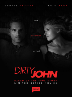 Dirty John Saison 2 en streaming français