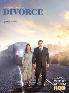 Divorce streaming