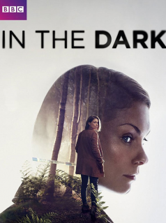 voir serie In The Dark (2017) en streaming