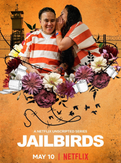 Jailbirds saison 2