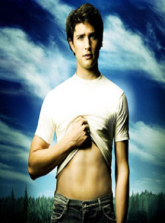 Kyle XY streaming
