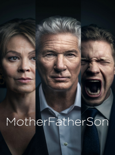 MotherFatherSon streaming