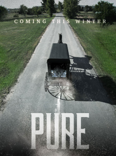 voir Pure (2017) saison 1 épisode 1