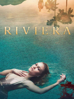Riviera Saison 2 en streaming français