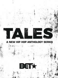 voir Tales Saison 1 en streaming 