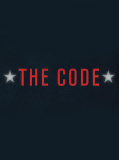 The Code (2019) streaming