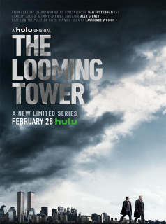 voir serie The Looming Tower en streaming