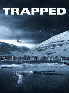 voir Trapped Saison 2 en streaming 