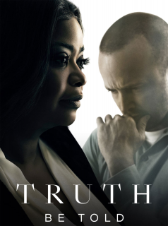 voir Truth Be Told Saison 1 en streaming 