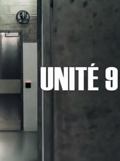 voir serie Unité 9 en streaming