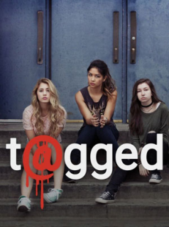 You've been t@gged streaming
