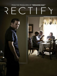 Rectify streaming