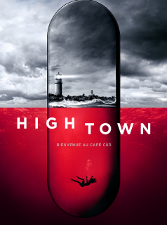 Hightown Saison 3 en streaming français