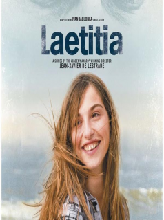 voir Laëtitia Saison 1 en streaming 