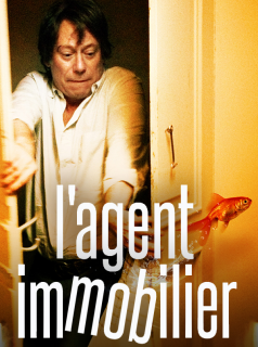 L'Agent immobilier streaming