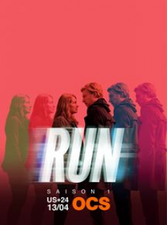 voir Run Saison 1 en streaming 