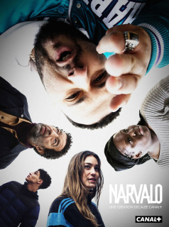 Narvalo : nouvelles galères