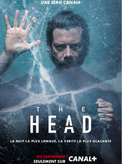 voir serie The Head en streaming
