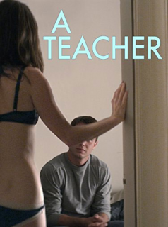 A Teacher streaming