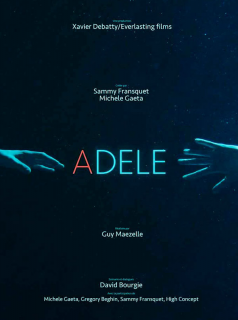 voir Adèle Saison 1 en streaming 