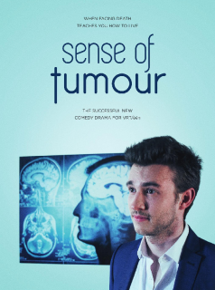 voir serie Sense of Tumour en streaming
