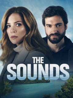 voir The Sounds saison 1 épisode 3