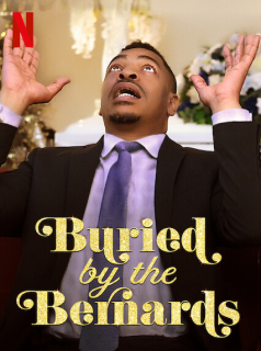 Buried.by.the.Bernards streaming