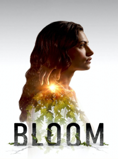 voir serie Bloom en streaming
