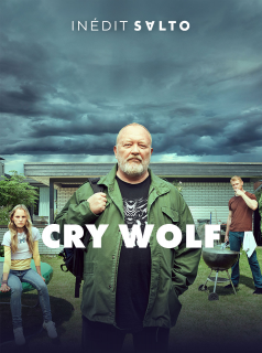 Cry Wolf Saison 1 en streaming français