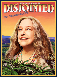 Disjointed streaming