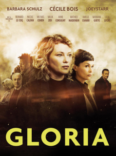 voir serie Gloria en streaming