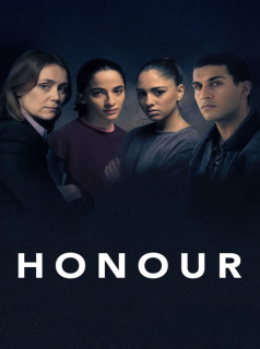 voir Honour Saison 1 en streaming 
