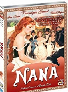 voir Nana 1981 saison 1 épisode 2