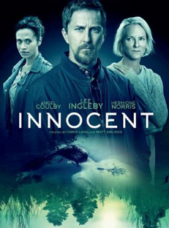Innocent (UK) streaming