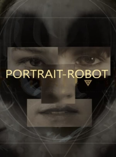voir serie Portrait-robot (2021) en streaming