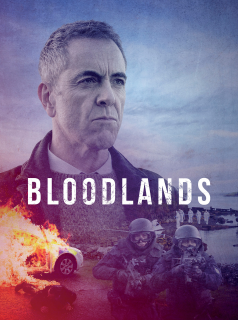 voir Bloodlands Saison 3 en streaming 