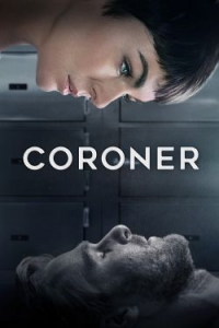 voir Coroner Saison 4 en streaming 