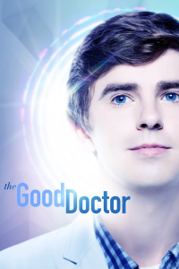 voir serie The Good Doctor en streaming